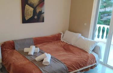 Anestis Apartment - Foto 14