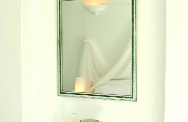 Korakiana Cottage - Foto 22