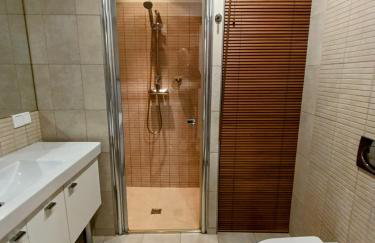 Tarasy Mielno Apartament 5, blisko plaży, parking gratis - Foto 23