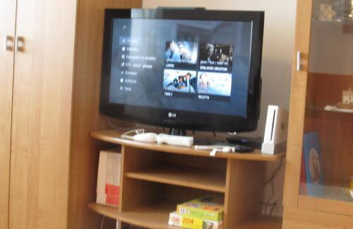 Apartman Jelinić - Foto 44