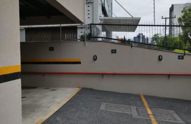 Stúdio Lindo em Ótima Localização - Photo 2