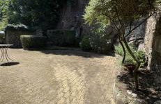 Appartement au Port - Foto 26