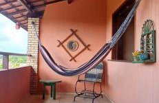 Flat Casa Taíba 2003 - Foto 3