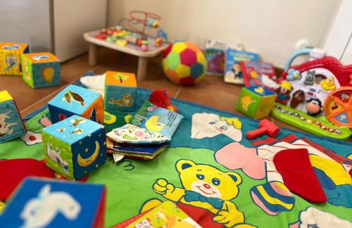 Al Granaretto - Foto 19