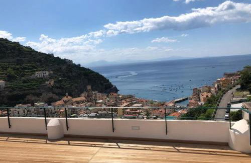 La casa sul monte - Foto 17