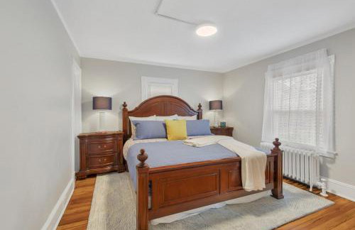 The Game House Arcade West Hartford - Foto 22