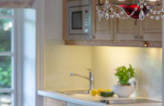 Deichgraf 3 - Foto 16