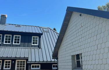Schwarzwald Chalet Matti in Todtnauberg - Foto 55