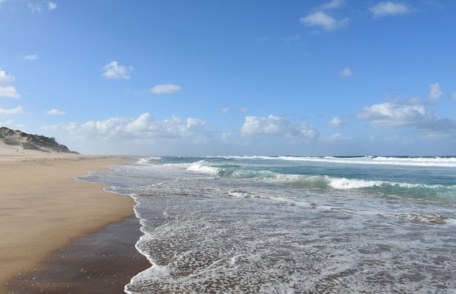 Khumbula iMozambique - Foto 20