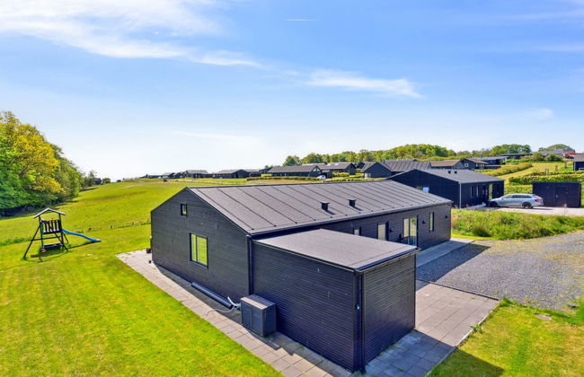 "Jul" - 300m from the sea - Photo 6