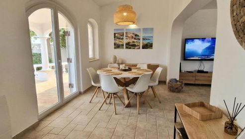 Casa Contente 3-bedroom villa with pool - Foto 3