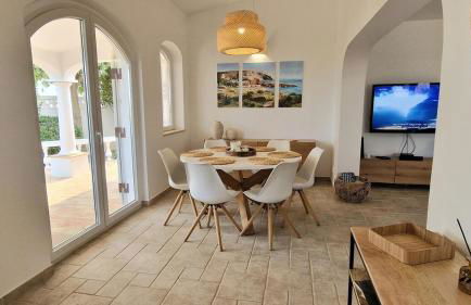 Casa Contente 3-bedroom villa with pool - Foto 3