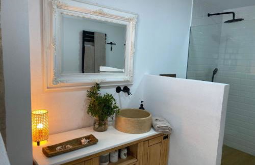 Alojamiento Armenia Patio - Foto 34