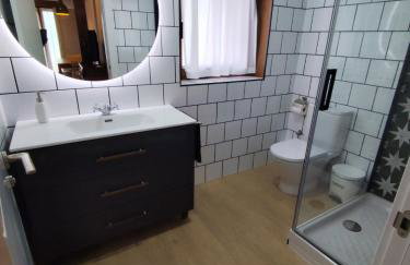 Rosamunda Beach Apartments Santander - Photo 27
