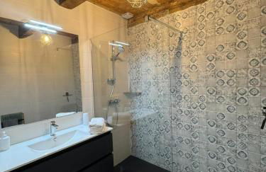 Le gîte de Romain - Photo 50