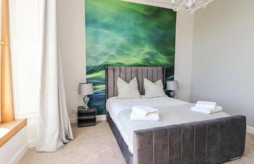 Mars Hill Upper - Foto 20