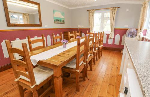 Trelydarth - Photo 14