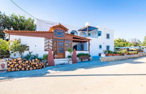 Barbarossa Apartments - Foto 1