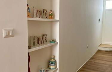 La Casa di Szà - Foto 12