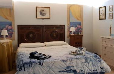 La casetta di Tilde - Foto 23