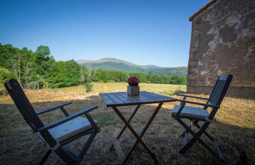 Casa rural La Tenada - Foto 13