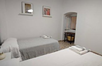 La Casa de Antonina - Foto 10