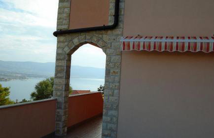 Apartmani A.Teskera - Foto 2