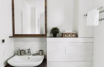 My Lodge Winterberg - Foto 8