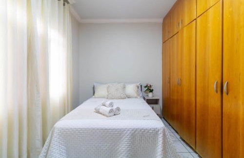 Recanto dos Passaros - Wifi Garagem Gourmet - Foto 2