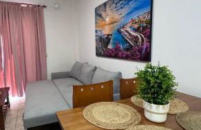 La Estancia - Foto 10