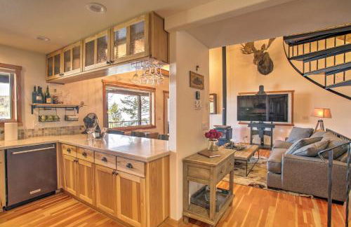 Swim, Boat and Explore! South Lake Coeur dAlene Gem - Foto 8