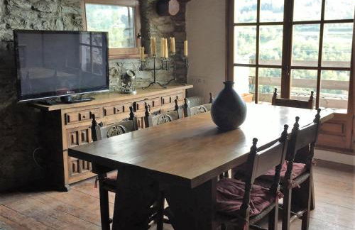 Casa de la Font de Dalt - Foto 26