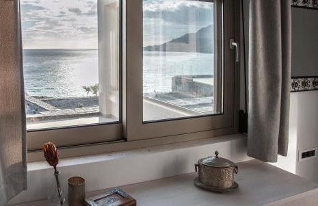 Evgoro - Infinite View - Foto 49