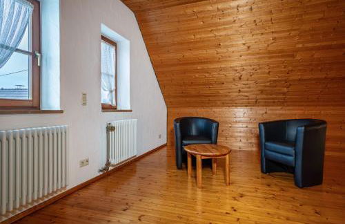 Ferienhaus Behler - Foto 20