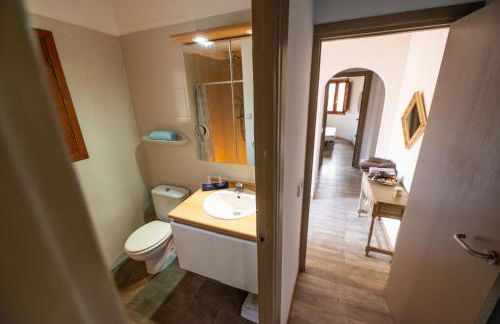 Casa misueño by Theka Services - Foto 23