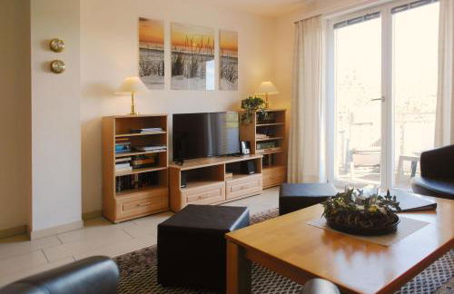 Objekt-Nr 279 - Ort - Roggenbukstraße - Foto 2