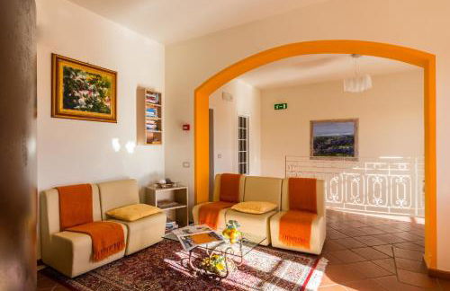 Villa Lorena - Foto 49