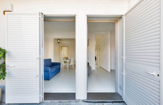 2103 Villetta Clara - Photo 16