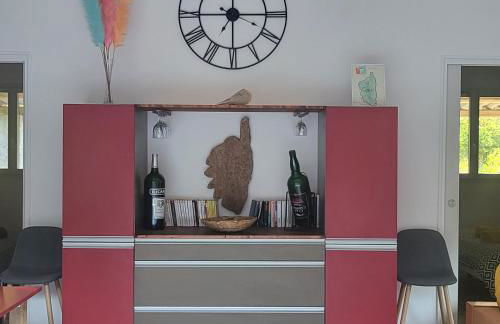 Bergerie U Caseddu - Foto 35