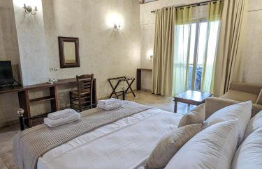 Aelia - by Irida Iris Group - Foto 40