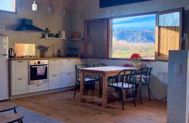 Caseta a masia Les Corominotes - Foto 2