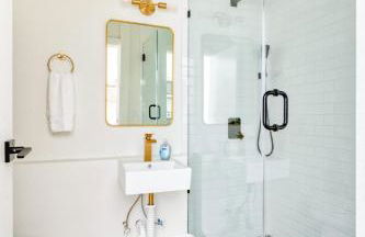 Stay Portland - Bright Brooklyn Studio - Photo 12