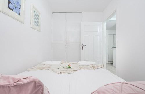 ShortStayPoland Jana Pawła II B92 - Foto 7