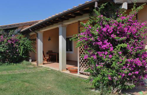 Agriturismo Colle d' Oro - Foto 27