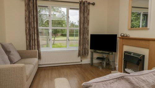 9 Eamont Park - Foto 4