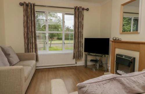 9 Eamont Park - Foto 4