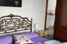 Mare e Coccole - Foto 8