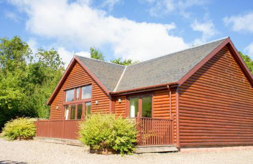 Apple Tree Lodge - Foto 1