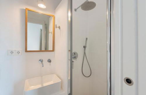 Apartaments S'Estanyol - Foto 29