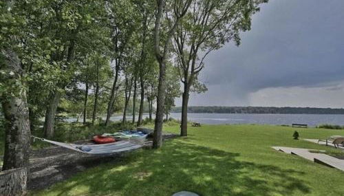 Hideaway - LakeHouse/spa/dock/ - Foto 3